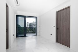 Sceneca Residence (D16), Apartment #570627801